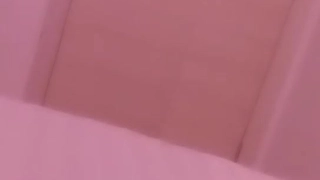 JUL-959 ヌードモデルNTR 上司と羞耻に溺れた妻の冲撃的浮気映像 篠田ゆう[中文字幕]