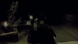 谁明浪子心侧入离异少妇