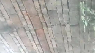 主播叶美找了个非主流红发炮友直播啪啪秀扣逼舔菊花69花样多不要错过