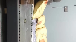 去少妇家里老公平在家在楼道里偷情哈哈哈
