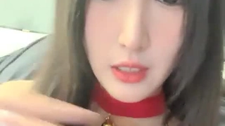 加钱哥探花深夜战挺能聊御姐，用屌磨蹭肥穴，掰开埋头舔，后入大屁股