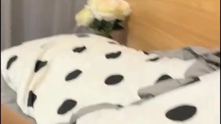 国产特级毛片AAAAAA视频真实内射！好舒服，快射我里面