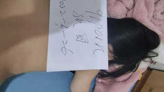 UT-七月一多SHOW主播大秀
