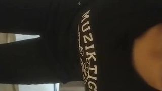 黑丝袜淫鲍肏翻肉棒爽翻天
