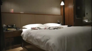 开着拖拉机_啪啪第一场_20211005
