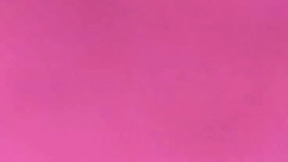 捆绑性虐待中文不要打了