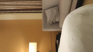 梁焯满刚泡上的大二学生