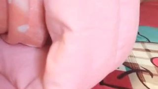 OVE极品学妹口活很好