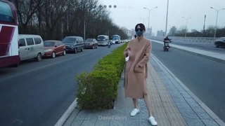 被我下了药的小骚逼随意玩弄