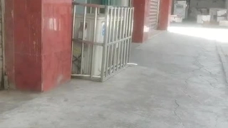 高价约操极品女神小姐姐 身材颜值满分完美呈现