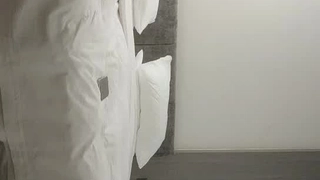 二零二三七月十二号_毕业生下海_1
