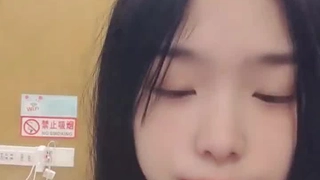 素人申请：羞耻训练/自慰～请让我的M绽放～