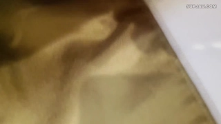 我有一台拖拉机_啪啪第一场_20220214