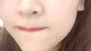 性感牙套妹双人啪啪啪~后入骑乘大力猛操!!呻吟无止尽!!刷个跑车就可以加微信哦!!