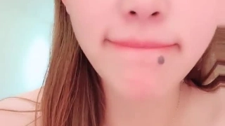 一流货色极品少妇人妻援交开房高难动作征服小哥肉身美臀美逼服务上等