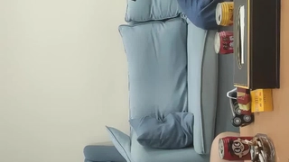 [精品推荐] 像天堂的悬崖