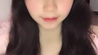我是琪琪啊_自慰_二月二十号