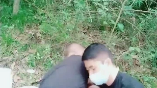 强推已婚同事开房草叫声非常大欲求不满