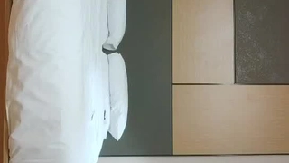 国庆吃鲍鱼