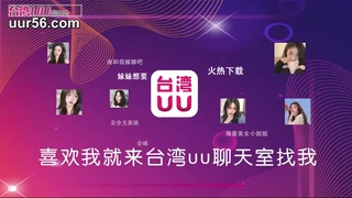 就要干就要吻无套内射人妻精液混着淫水流一床【完整版48分钟已上传下面简阶】