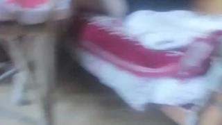 生产线天津单女夫妻绿帽加我资料骗子滚