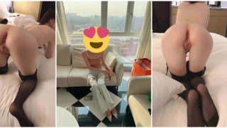 艾莉森 米夏卡