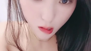 围棋棋谱水淋淋的杭州少妇真羡慕她老公