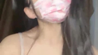 CJOD-359 僕達の憧れだった女教師はエグイ程下品な性欲モンスターでした… 蛇舌で全身ぐっちょり舐め回し、放尿ぶっかけ体液まみれで顔射後も精飲＆男潮吹き追撃逆レ○プ白書 佐伯由美香