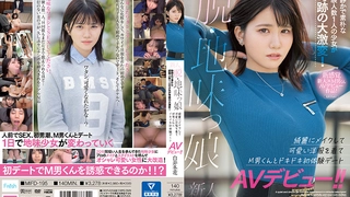 国产国拍亚洲精品AV在线偷情进屋脱裤子就干