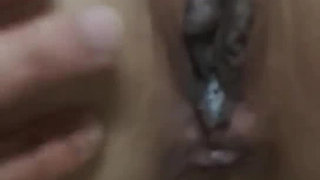 03年可爱的兔兔酱