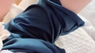 网约外围极品女神，模特身材美乳诱人，街头女神胯下尽情蹂躏，娇喘呻吟物超所值