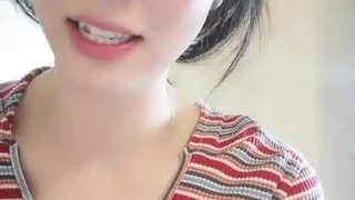 神马影院这谁顶得住