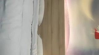 【玺玺玺玺玺】，密码房，依依女神露脸，活色生香小淫窟，双姝争艳