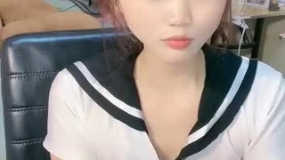 你有向你最好的朋友表白过吗？