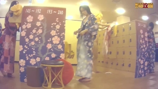 “姐夫你不要这样!”清纯小姨子被姐夫强行硬上~用体型压制嫂子~强行无套内射!!