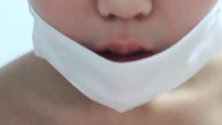 JUL-948 好きになるのに1秒もかからない人妻、マドンナ専属『第2章』―。 汗と爱液[中文字幕]