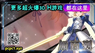 太多处女把第一次给了手指和工具也不给你