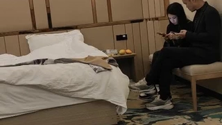 喷鼻血的透明半身学生装！身材超棒我的血要沸腾了！