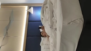 影音先锋av色噜噜影院