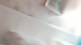 二零二三七月十号_风韵的少妇