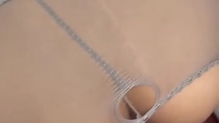 HODV-21678 ずっと片思いしている巨乳の彼女 君のおっぱいに埋もれて沈んでしまいたい 小梅えな