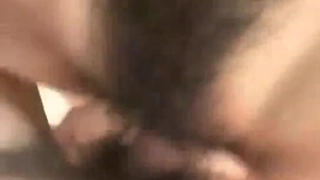 骚逼小女友补偿生气男友 公园野地口交后入操逼 这大屁股真性感 高清1080P国语对白