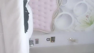广西新闻频道记录我在直播平台约炮同城妹子的历程【看简 介内有约炮渠道和技巧】