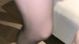 黄色网站五月天亚洲薄纱蕾丝裙性感大肥臀！后入钢琴女家教！【完整版27分钟已上传下面】