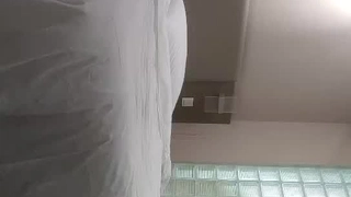 姐妹传教士沉迷于高清自慰会话