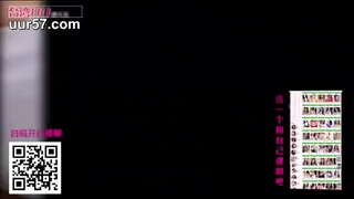 通学路線から自宅まで追いかけ回して痴○眠○ナマ中出し【完全盗撮】 （パンチラ盗撮・痴○レ×プ・自宅侵入