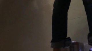 HEYZO 碧えみ