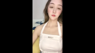陆诗琪陈叔的书全本免费阅读上海淫妇被黑屌插得淫水蔓延浪叫起伏呀