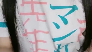 TMW078人鬼交歡時刻獨自旅行的鬼交合日記
