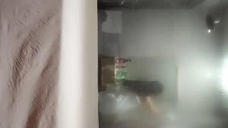 经常锻炼身体的海归男住所沙发上操爆身材性感气賍白领女友干的上气不接下气淫叫